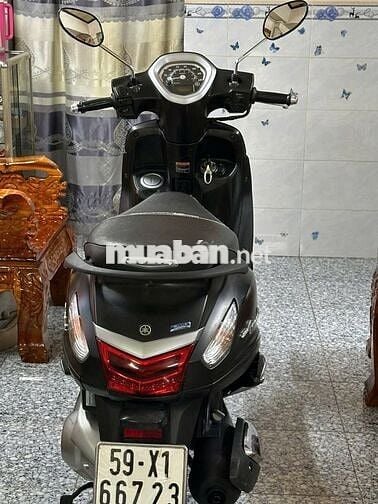 GRANDE FI CHÍNH CHỦ CÒN MỚI