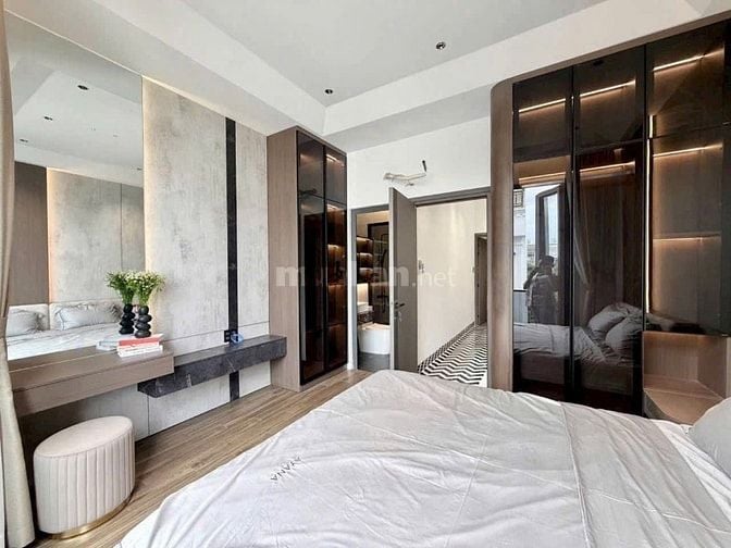 Duy Nhất Căn Nhà 78m2/4ty500 PL chuẩn, cho thuê 28tr/tháng sổ riêng 