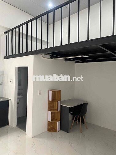 Bán đất tặng dãy trọ 3 phòng full nội thất khu Mỹ An Pháo Hoa Sungroup