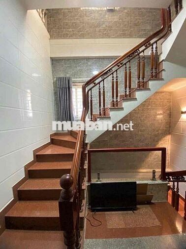 Bán nhà mặt tiền Ngự Bình - trung tâm TP Huế 🚨10.x tỷ vào việc nhanh