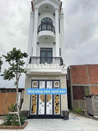 🚨Bán đất lô góc 2 mặt tiền / KQH Hương Sơ - Nguyễn Liên Phong - TP Huế