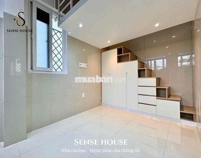 CĂN DUPLEX SIÊU MỚI SANG XỊN MỊN NGAY AEON TÂN PHÚ 🥳🥳🥳