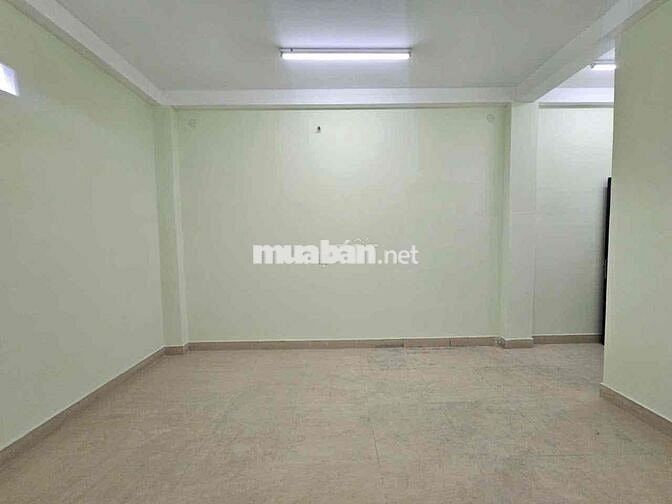 Khai Trương Phòng Ban Công Mới 100% Giá Rẻ Ngay Bà Hom - Tân Hoà Đông