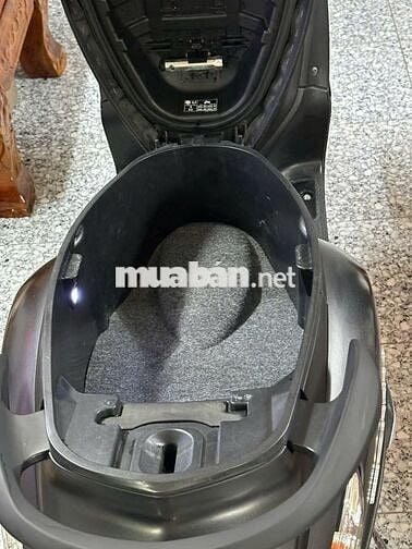 GRANDE FI CHÍNH CHỦ CÒN MỚI