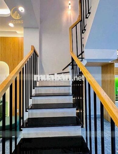 Bán Nhà Sổ Riêng Thổ Cư KP3 Phường Trảng Dài, Biên Hòa, Đồng Nai