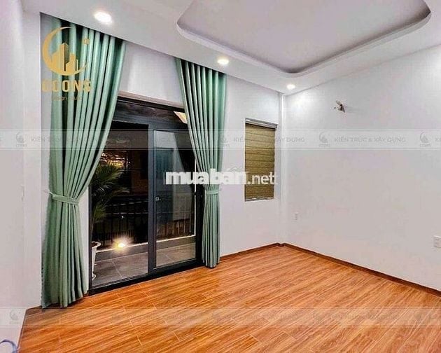 Bán Nhà Sổ Riêng Thổ Cư KP3 Phường Trảng Dài, Biên Hòa, Đồng Nai