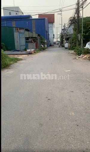 CHO THUÊ NHÀ Ở CẤP 4 ĐẦY ĐỦ TIỆN NGHI