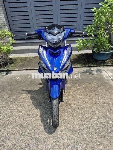 Ex 2012,up Lc,máy 62zz,lòng Redleo BSTP,xe đẹp