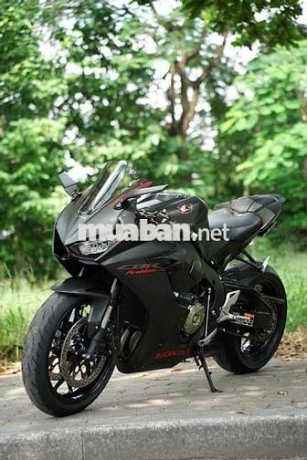 ⚜️🔰 CBR1000RR FIREBLADE SIU ĐẸP, CÓ ĐỔI XE