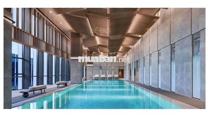 CHÍNH THỨC NHẬN BOOKING CĂN HỘ TRUNG TÂM HÒA XUÂN CHỈ 50 TRIỆU GIỮ CHỖ