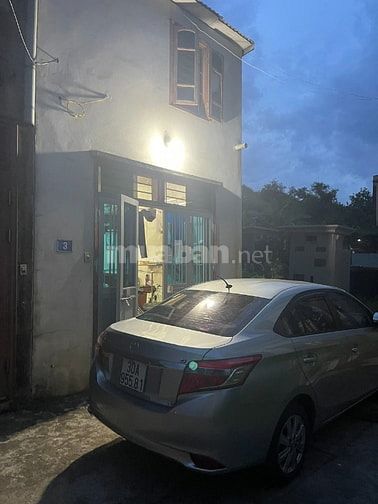 CHO THUÊ NHÀ Ở CẤP 4 ĐẦY ĐỦ TIỆN NGHI