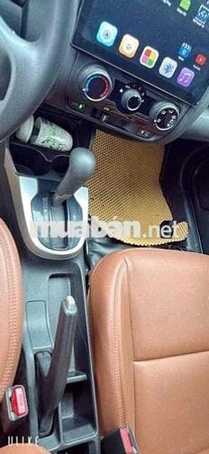 Honda Jazz 2018 VX - 47000 km