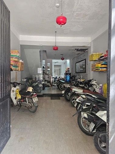 Nhà Mặt PHỐ Làng Việt Kiều Châu Âu MỘ LAO 80m 25,6 Tỷ Nhà Mặt PHỐ Làng Việt Kiều Châu Âu MỘ LAO 80m 25,6 Tỷ