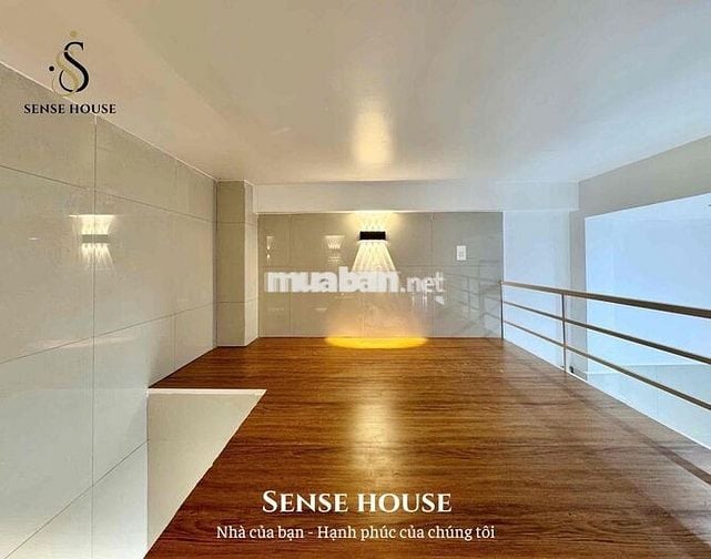 CĂN DUPLEX SIÊU MỚI SANG XỊN MỊN NGAY AEON TÂN PHÚ 🥳🥳🥳