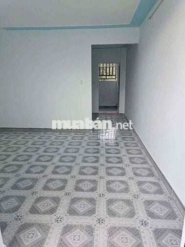 nhà sổ riêng đối diện trường học tại  tân vĩnh hiệp tân uyên bd