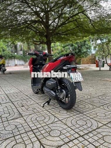 Cầm đồ thanh lý Honda Vario 125 2022 BS:59D2-98212