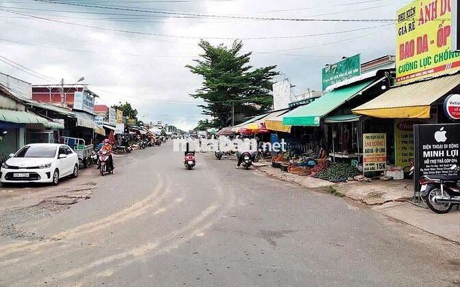 Chủ cần tiền xoay việc gấp, bán nhanh trong tuần.