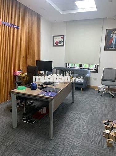 Bán nhà quận Bình Thạnh , đường BÌNH LỢI Ngang 5 dài 18 có  4 tầng