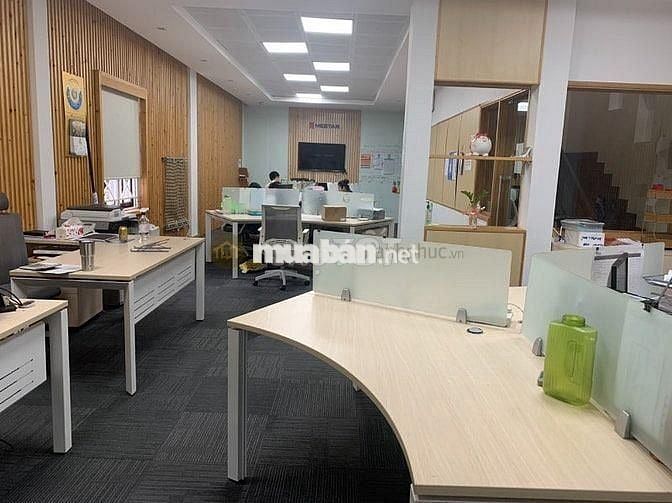 Bán nhà quận Bình Thạnh , đường BÌNH LỢI Ngang 5 dài 18 có  4 tầng