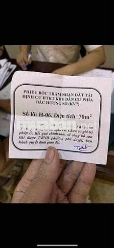 🚨 Siêu phẩm đất mặt tiền Bãi Sậy - cạnh lô góc Phan Đình Thông, Khu vự
