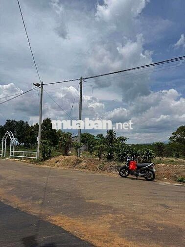 LÔ ĐẤT SIÊU  ĐẸP GIÁ CỰC ƯU ĐÃI NGAY GẦN TRUNG TÂM TÂN LẠC