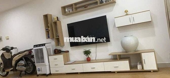 Bán căn hộ ngay Vincom 550 Dĩ An chỉ 27tr/m2 sổ hồng lâu dài