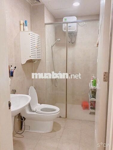 Bán căn hộ ngay Vincom 550 Dĩ An chỉ 27tr/m2 sổ hồng lâu dài
