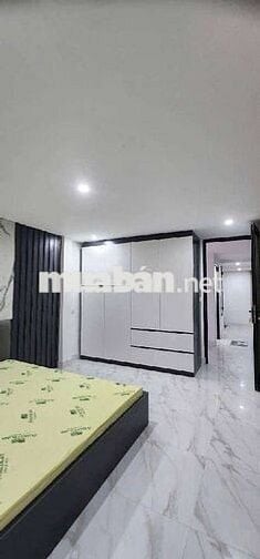 Bán nhà đẹp, BaLa- Hà Đông, 40 mét, sát phố, full nội thất, ở ngay