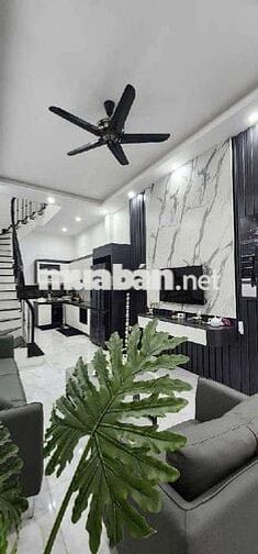 Bán nhà đẹp, BaLa- Hà Đông, 40 mét, sát phố, full nội thất, ở ngay