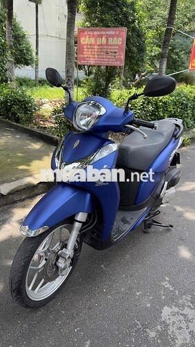 honda sh mode smaskey chính chủ sang tên bstp