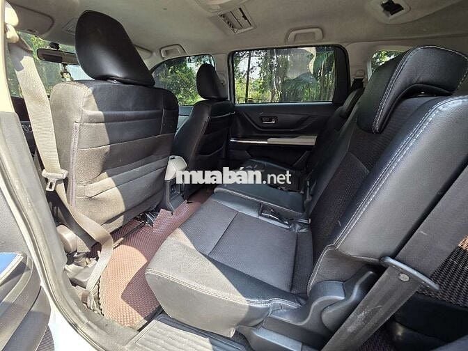 🔥 VELOZ CROSS 2022 - Xe Nhập Rẻ Tại Hãng Toyota🔥