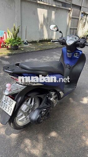 honda sh mode smaskey chính chủ sang tên bstp