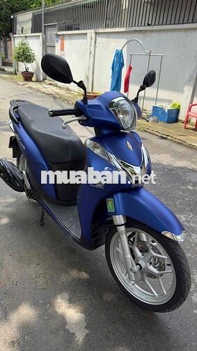 honda sh mode smaskey chính chủ sang tên bstp
