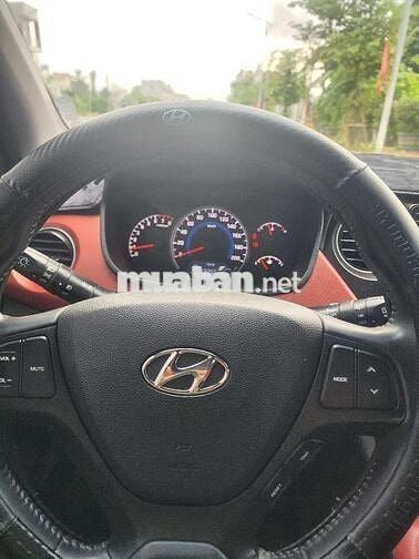2018 1.2 MT - 7 km