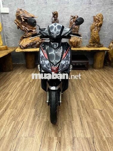 👉Airblade up áo thái bstp áo tem liền lạc, máy êm