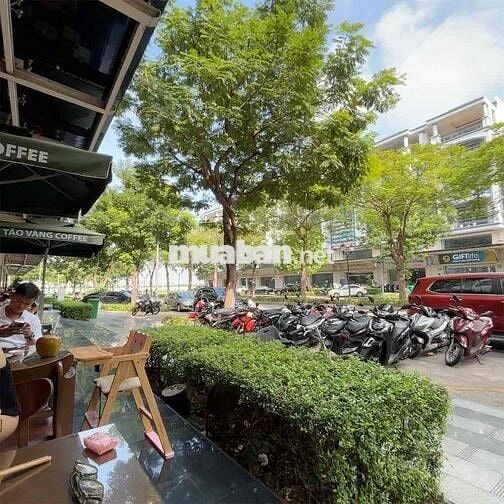 CHO THUÊ NGẮN/DÀI HẠN CĂN HỘ MINI 2PN Ở KHU VẠN PHÚC