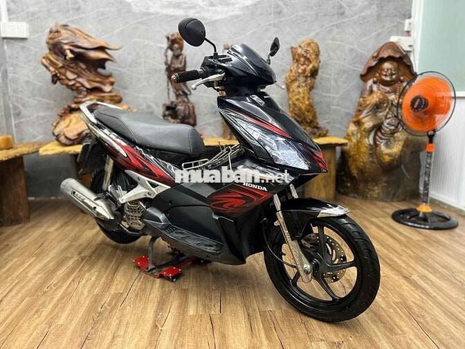 👉Airblade up áo thái bstp áo tem liền lạc, máy êm