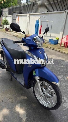 honda sh mode smaskey chính chủ sang tên bstp