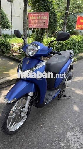 honda sh mode smaskey chính chủ sang tên bstp