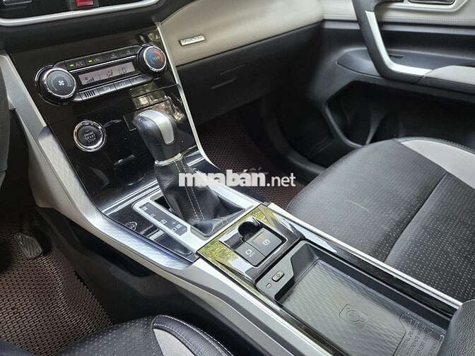 🔥 VELOZ CROSS 2022 - Xe Nhập Rẻ Tại Hãng Toyota🔥
