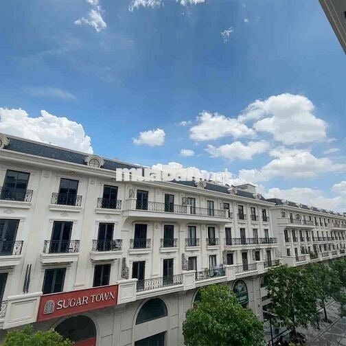 CHO THUÊ NGẮN/DÀI HẠN CĂN HỘ MINI 2PN Ở KHU VẠN PHÚC