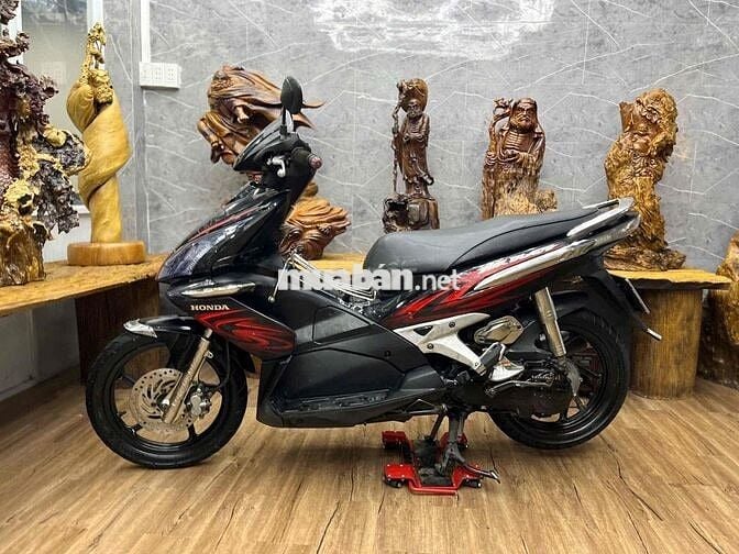 👉Airblade up áo thái bstp áo tem liền lạc, máy êm