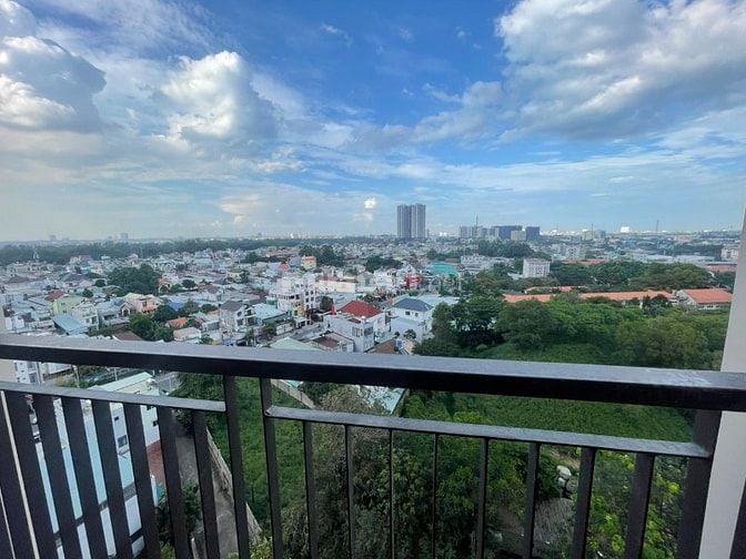 Chính chủ THẬT 100% bán GẤP căn hộ Studio Opal Skyline Lái Thiêu