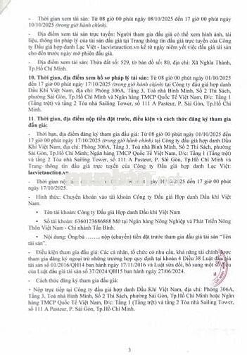 BĐS Xã Đá Bạc, Châu Đức, Bà Rịa – Vũng Tàu (Nghĩa Thành, TP.HCM)