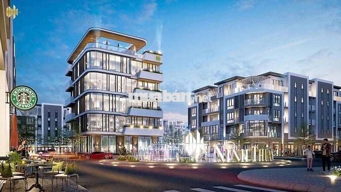 Mk Central City Liên Hệ Tây Phong ***