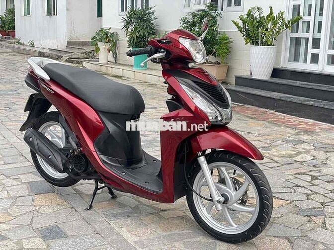 Vision 2018 trả trc 11tr5 nhận xe bao nợ xấu