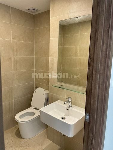 Chính chủ THẬT 100% bán GẤP căn hộ Studio Opal Skyline Lái Thiêu