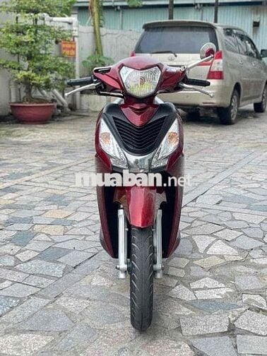 Vision 2018 trả trc 11tr5 nhận xe bao nợ xấu