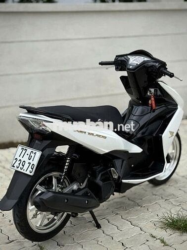 💥Airblade 2014 bs vip 2.39.79- Đưa 12tr nhận xe 💥