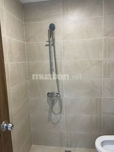 Chính chủ THẬT 100% bán GẤP căn hộ Studio Opal Skyline Lái Thiêu
